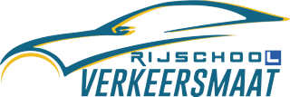 Rijschool Verkeersmaat